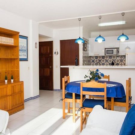 Old Town Apartment - Top Location & Downtown 알부페이라 외부 사진