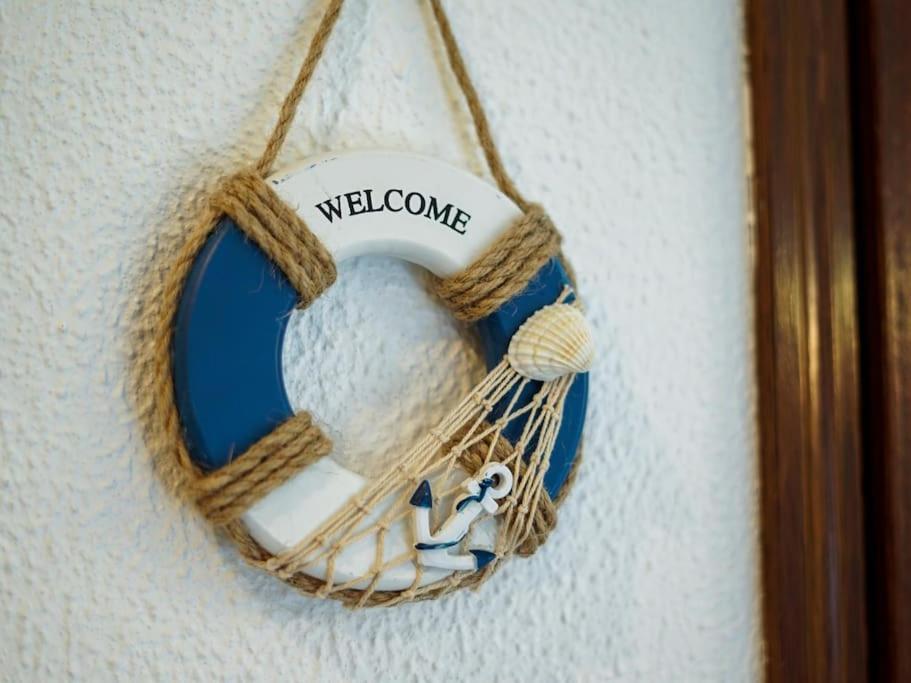 Old Town Apartment - Top Location & Downtown 알부페이라 외부 사진